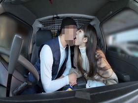 Ｓパコ裏垢男子「親方くん」のチ●ポも絶頂も欲しくてたまらないドМ女子まとめ①　サンプル画像02